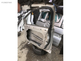 Oto Çıkma Parça / Kaporta & Karoser / Kapı / Ford / Focus / Çıkma Parça 