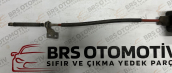 AUDİ A6 4B0713265D ÇIKMA VİTES HALATI