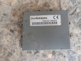 Oto Çıkma Parça / Elektrik / Park Sensörü / Toyota / Auris / Çıkma Parça 