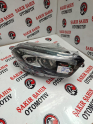 MERCEDES A180 2021-2023 MODEL FAR ÇIKMA PARÇA