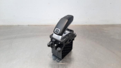 PEUGEOT 3008 VİTES MEKANİZMASI 98336270DX