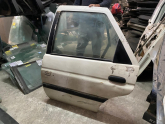 Oto Çıkma Parça / Mekanik / Kapı Kolu / Ford / Escort / Çıkma Parça 