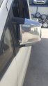 hyundai starex kamyonet 2006 sol kelebek camı (son fiyat)