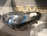 Oto Çıkma Parça / BMW / X2 / Elektrik / Far / Çıkma Parça 