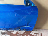 Oto Çıkma Parça / Kaporta & Karoser / Kapı / Peugeot / 2008 / Çıkma Parça 