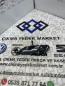 SKODA SUPERB 1 3U 2001-2008 SOL ÖN İÇ KAPI AÇMA KOLU 3U0837247