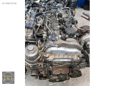 Chevrolet Captiva 2.0 Dizel Euro 5 Çıkma Orjinal Rölanti Motor