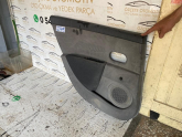 Oto Çıkma Parça / Mekanik / Kapı Döşemesi / Renault / Clio / Çıkma Parça 