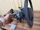 Oto Çıkma Parça / Alt Takım & Direksiyon / Direksiyon Mili / Renault / Master / Çıkma Parça 