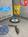CORSA D SAĞ ARKA TAMPON BRAKET 13179904 SIFIR-ORJ
