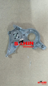 Oto Çıkma Parça / Motor / Yağ Pompası / Toyota / Corolla / Sıfır Parça 