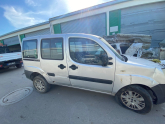 Doblo sag ön kapı orijinal dolu