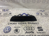 Oto Çıkma Parça / Elektrik / Tavan Lambası / Volkswagen / Bora / Çıkma Parça 