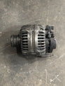 038903024F TRANSPORTER T5 1.9 TDİ 120 AMP ŞARJ DİNAMOSU