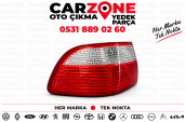 Fiat Albea 2003 SOL STOP