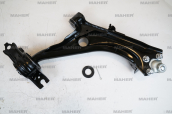 HONDA CIVIC SALINCAK 16-21 FC5 ALT ROTİLLİ BURÇLU SOL