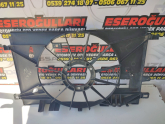 TOYOTA COROLLA FAN DAVLUMBAZI 2023 2024