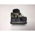 Volkswagen Golf ABS Beyni 6Q0907379E 10.0960-0322.3 6Q0614117C