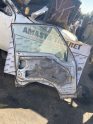 Oto Çıkma Parça / Kaporta & Karoser / Kapı / Mazda / E-2200 / Çıkma Parça 