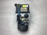 Opel Astra G Zafira ABS Beyni 0273004362 0265216651 90581417