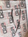 Oto Çıkma Parça / Elektrik / Silecek Kolu / Fiat / Egea / Çıkma Parça 