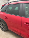 Oto Çıkma Parça / Kaporta & Karoser / Kapı / Citroen / C3 / Çıkma Parça 