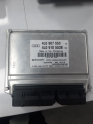 4L0907553 AIDİ Q7 SÜSPANSİYON BEYNİ