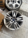 Ford focus mk3 jant sökme