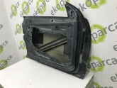 Oto Çıkma Parça / Kaporta & Karoser / Kapı / Volkswagen / VW CC / Çıkma Parça 
