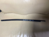 OPEL VECTRA B SAĞ ÖN KAPI CAM ÇITASI NİKELAJLI 90464298