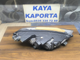 Oto Çıkma Parça / Ford / Transit  Courier / Elektrik / Far / Çıkma Parça 