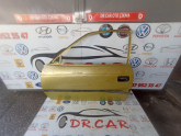 OPEL ASTRA F SOL ÖN KAPI TEK KAPILI ÇIKMA PARÇA