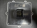 LAND ROVER JAGUAR LED FAR BEYNİ L8B2-13E005-AB