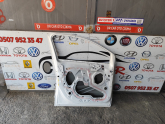 Oto Çıkma Parça / Kaporta & Karoser / Kapı / Opel / Crossland / Çıkma Parça 