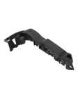 8V3807184A A3 HB 13-17 TAMPON BRAKETİ ÖN SAG