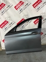 439 BMW G30 5 KASA SOL ÖN KAPI SÖKME ORJINAL