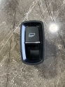 7PP959855B PORSCHE PANAMERA CAYENNE SOL ARKA CAM DÜĞMESİ