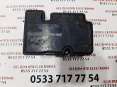 5WK84103 3M512M110GA 10.0207-0052.4 FORD FOCUS ABS BEYNİ