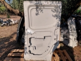 Oto Çıkma Parça / Kaporta & Karoser / Kapı / Fiat / Fiorino / Çıkma Parça 