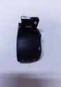 255520009R  RADYO KUMANDASI MEGANE III FLUENCE
