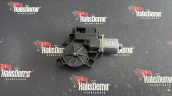 6R0959802AC POLO ÖN SAĞ CAM BEYNİ VE MOTORU