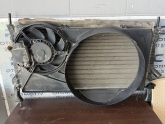 FORD TRANSIT V347 2008-2011 ORİJİNAL ÇIKMA KOMPLE ÖN PANEL SETİ
