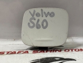 2011 - 2018 Volvo S60   Çeki Kapağı 30795029
