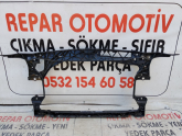 Oto Çıkma Parça / Kaporta & Karoser / Ön Panel / Audi / A6 / Çıkma Parça 