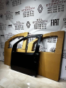 Oto Çıkma Parça / Kaporta & Karoser / Kapı / Fiat / Fiorino / Sıfır Parça 