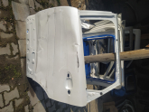 Oto Çıkma Parça / Peugeot / 5008 / Kaporta & Karoser / Kapı / Çıkma Parça 