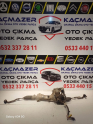 TOYOTA PROACE CITY DİREKSİYON  KUTUSU