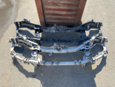 MİRİM OTODAN FORD C MAX ÖN PANEL