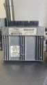 MOTOR BEYNİ ECU/ PEUGEOT 206 307 CİTROEN C3 / S2PM-380 9642222380