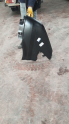 FORD TRANSİT 07/13 SOL ÖN CAMURLUK  SEFALILAR OTO CIKMA